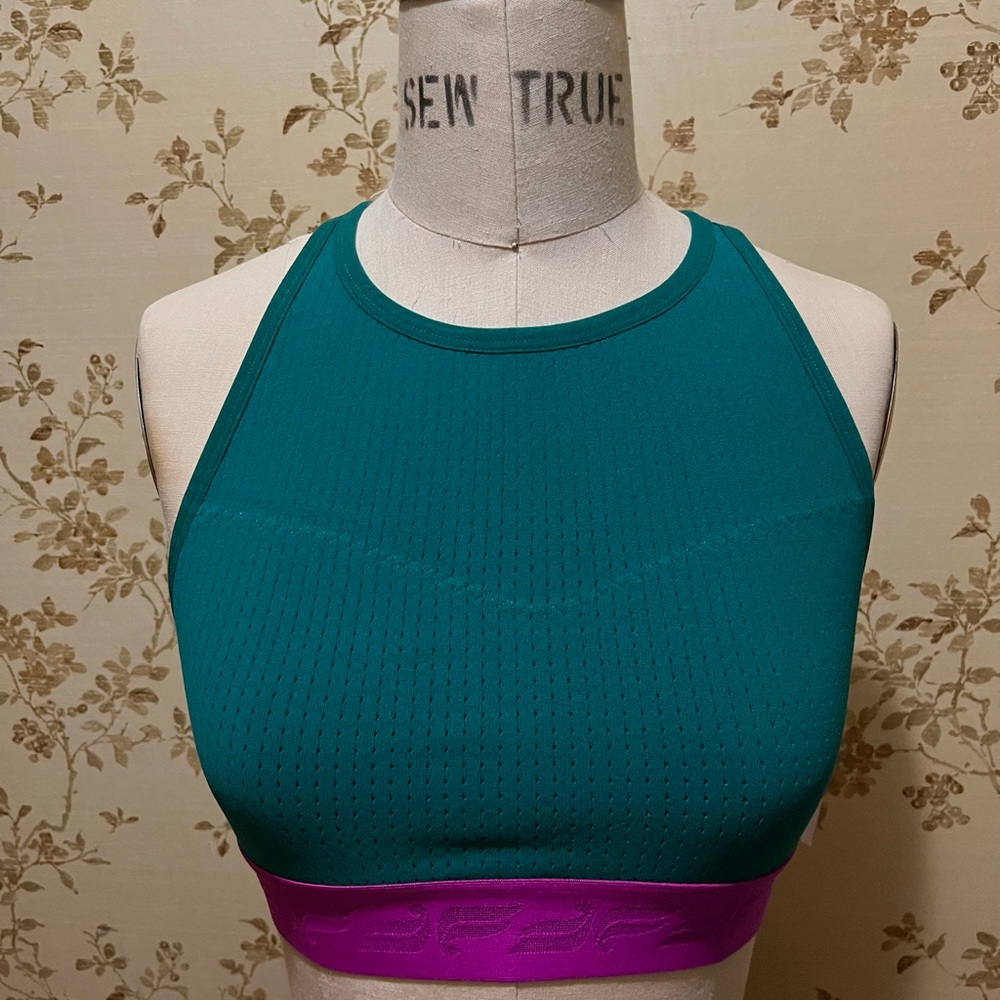 Fabletics Yoga Set